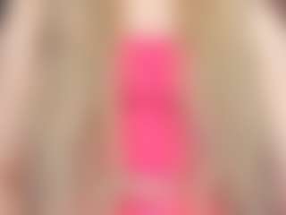 Live cam show with KeiraHarkenreader - Domination on SpunkLive