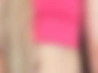 Live cam show with KeiraHarkenreader - Domination on madthumbs