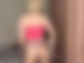 Live cam show with KeiraHarkenreader - Domination on madthumbs