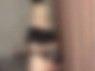 Live cam show with KeiraHarkenreader - Domination on Camsoda