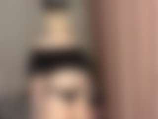 Live cam show with KeiraHarkenreader - Body Massage on Camsoda