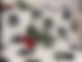 Live cam show with KeiraHarkenreader - Cuckold on Camsoda