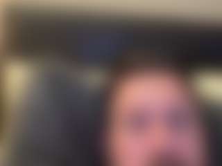 klattimer198's Live Sex Cam Show