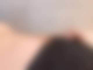 Lucadenis's Live Sex Cam Show
