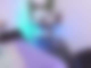 lunaasantamaria's Live Sex Cam Show
