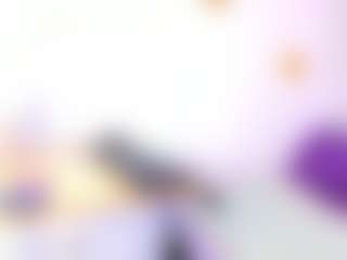 Live cam show with lunaasantamaria - Mature on Adult Interactions