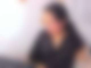 Live cam show with lunaasantamaria - Squirt MILF on SquirtSoMuch