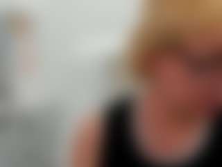 Live cam show with LunaxFantasy - Fantasy on MyBangCams