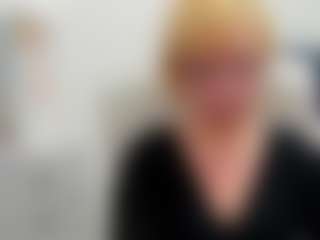 LunaxFantasy's Live Sex Cam Show