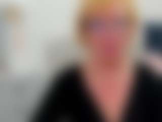 LunaxFantasy's Live Sex Cam Show