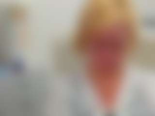 LunaxFantasy's Live Sex Cam Show