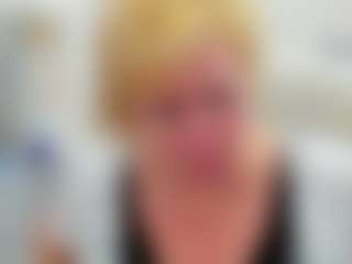 LunaxFantasy's Live Sex Cam Show