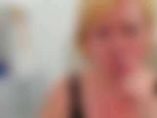 LunaxFantasy's Live Sex Cam Show