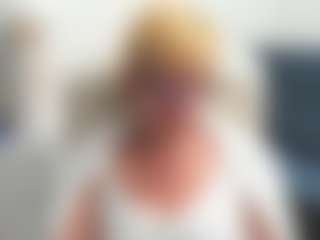 LunaxFantasy's Live Sex Cam Show