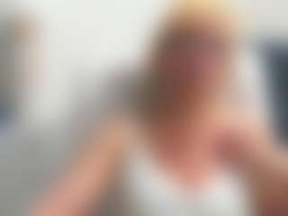 Live cam show with LunaxFantasy - Cuckold on Camsoda
