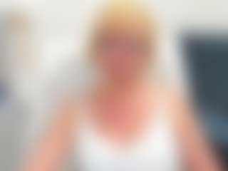 LunaxFantasy's Live Sex Cam Show