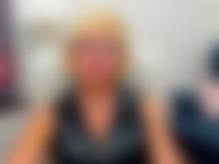 LunaxFantasy's Live Sex Cam Show