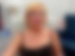 LunaxFantasy's Live Sex Cam Show