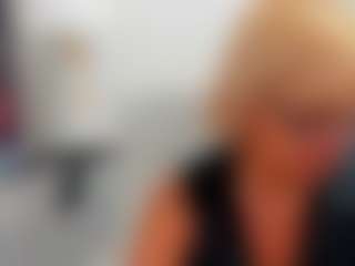 Live cam show with LunaxFantasy - Bedroom Mature on Taboo Cams XXX