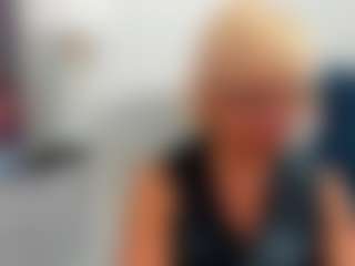 Live cam show with LunaxFantasy - Blondie on anonymated.com
