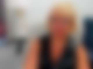 LunaxFantasy's Live Sex Cam Show