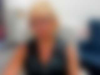 LunaxFantasy's Live Sex Cam Show