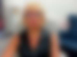 Live cam show with LunaxFantasy - Gamer Mature on Taboo Cams XXX