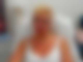 LunaxFantasy's Live Sex Cam Show