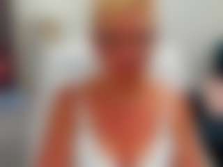 LunaxFantasy's Live Sex Cam Show