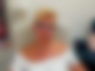 LunaxFantasy's Live Sex Cam Show