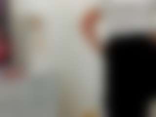 LunaxFantasy's Live Sex Cam Show