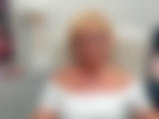 LunaxFantasy's Live Sex Cam Show