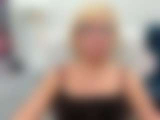 LunaxFantasy's Live Sex Cam Show