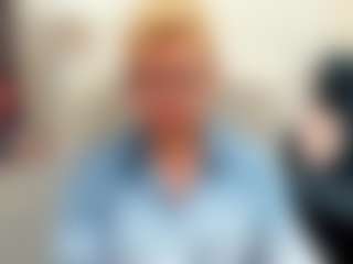 LunaxFantasy's Live Sex Cam Show