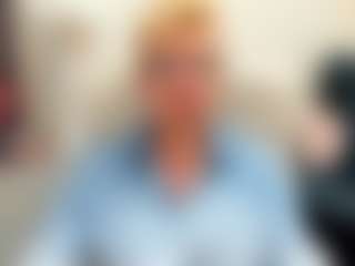 LunaxFantasy's Live Sex Cam Show