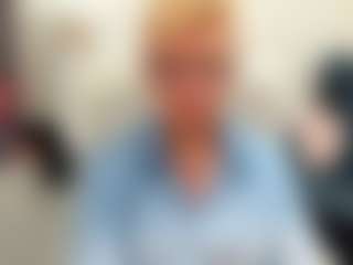 LunaxFantasy's Live Sex Cam Show