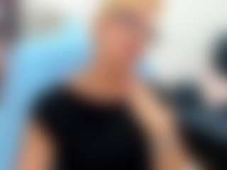 Live cam show with LunaxFantasy - Cougar on testsause.com