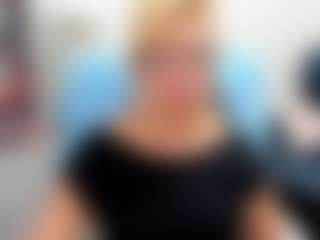 LunaxFantasy's Live Sex Cam Show