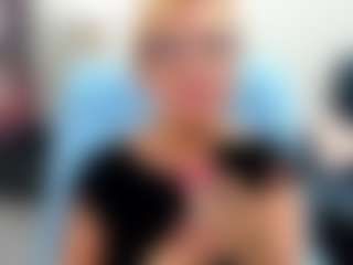 LunaxFantasy's Live Sex Cam Show