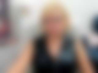 LunaxFantasy's Live Sex Cam Show