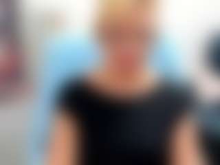 Live cam show with LunaxFantasy - Mature on fuck-show.com