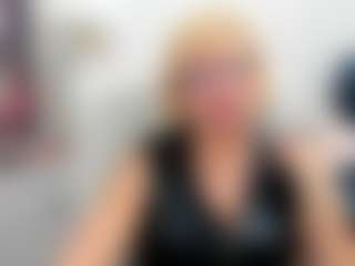 LunaxFantasy's Live Sex Cam Show