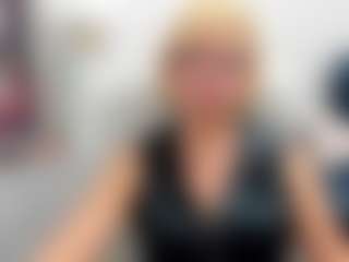 LunaxFantasys Live-Sex-Cam-Show