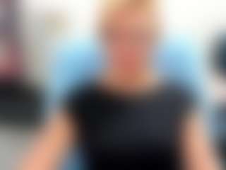 LunaxFantasy's Live Sex Cam Show