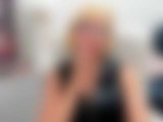LunaxFantasy's Live Sex Cam Show