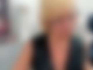 LunaxFantasy's Live Sex Cam Show