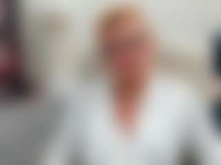 LunaxFantasys Live-Sex-Cam-Show