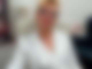 Live cam show with LunaxFantasy - Joi on Dolls Live