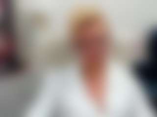 LunaxFantasy's Live Sex Cam Show