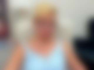 Show Live Sex Cam LunaxFantasy